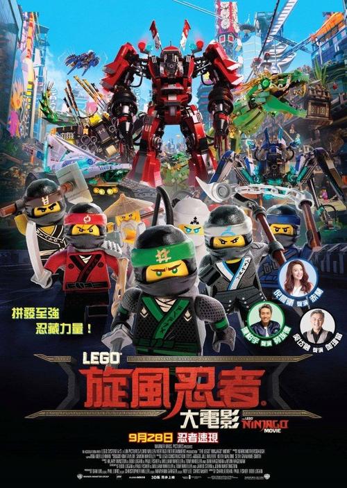 办假的日本大阪体育大学文凭毕业证